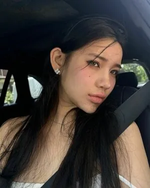 Hannahkae27 OnlyFans Leaked Free Thumbnail Picture - #6us3QYyEcu