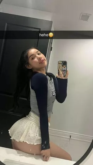Hannahkae27 OnlyFans Leaked Free Thumbnail Picture - #6vCnhaIvoU