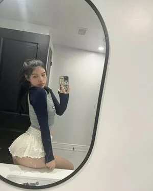 Hannahkae27 OnlyFans Leaked Free Thumbnail Picture - #7EAolkxXLZ