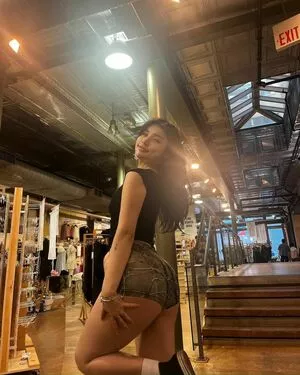 Hannahkae27 OnlyFans Leaked Free Thumbnail Picture - #7GQVQ7poQe