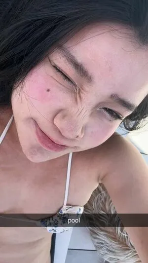 Hannahkae27 OnlyFans Leaked Free Thumbnail Picture - #7MiLkmNOGk