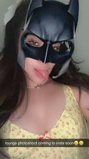 Hannahkae27 OnlyFans Leaked Free Thumbnail Picture - #7NHs6xHhU3