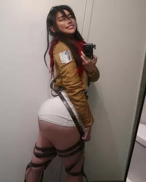 Hannahkae27 OnlyFans Leaked Free Thumbnail Picture - #7SJfdm91Ya