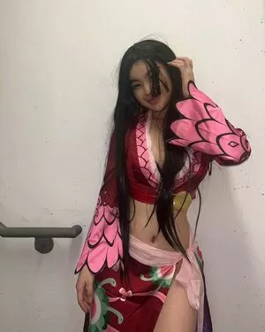 Hannahkae27 OnlyFans Leaked Free Thumbnail Picture - #7UhYQSp9V0