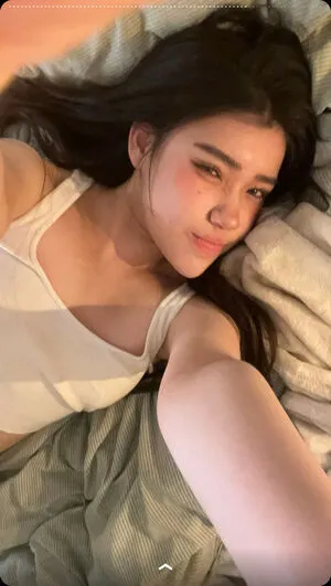 Hannahkae27 OnlyFans Leaked Free Thumbnail Picture - #7fIwELEwad