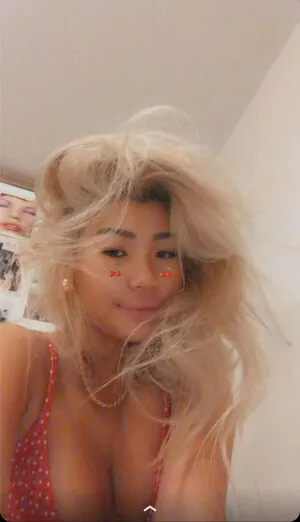 Hannahkae27 OnlyFans Leaked Free Thumbnail Picture - #7jzOMXkFzS