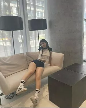 Hannahkae27 OnlyFans Leaked Free Thumbnail Picture - #7kb6nwxYnM
