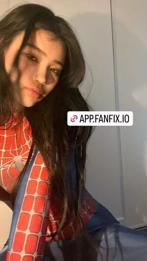 Hannahkae27 OnlyFans Leaked Free Thumbnail Picture - #7siVnAMzEL
