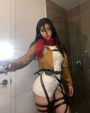 Hannahkae27 OnlyFans Leaked Free Thumbnail Picture - #81bNzVgBAI
