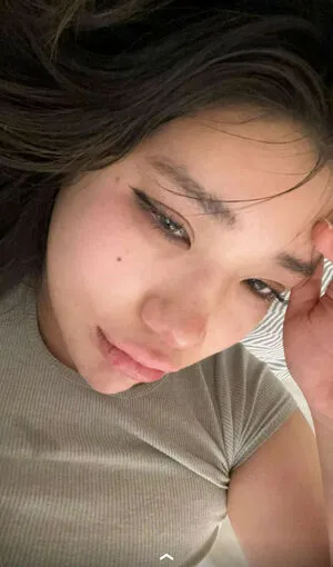Hannahkae27 OnlyFans Leaked Free Thumbnail Picture - #83ggJ5K9R9