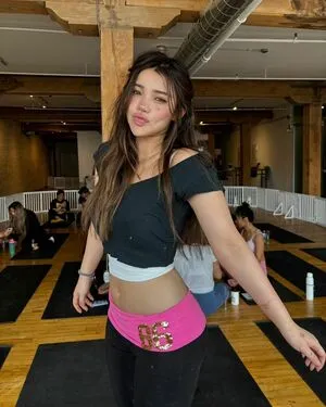 Hannahkae27 OnlyFans Leaked Free Thumbnail Picture - #84GQA3kPVQ