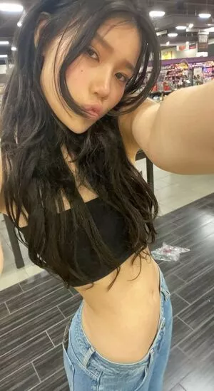 Hannahkae27 OnlyFans Leaked Free Thumbnail Picture - #86VgKXI7L8
