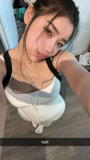Hannahkae27 OnlyFans Leaked Free Thumbnail Picture - #8Altv2mLJN