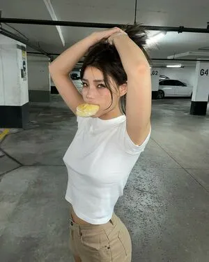 Hannahkae27 OnlyFans Leaked Free Thumbnail Picture - #8GoWaS1xeY