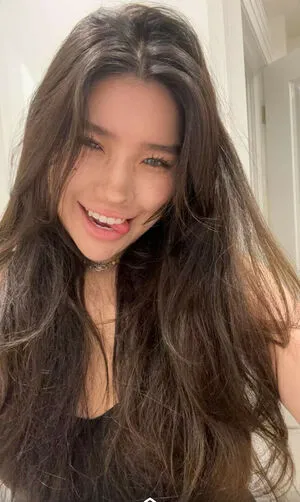 Hannahkae27 OnlyFans Leaked Free Thumbnail Picture - #8HTrosxOKD