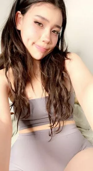 Hannahkae27 OnlyFans Leaked Free Thumbnail Picture - #8KLMnhpN2u