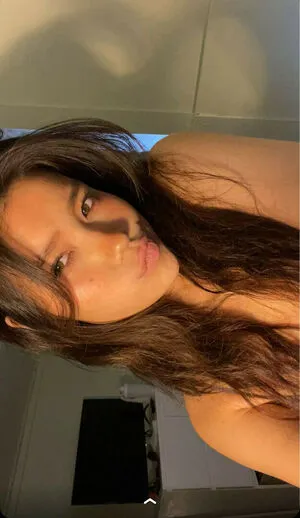 Hannahkae27 OnlyFans Leaked Free Thumbnail Picture - #8LqFqq4tDm