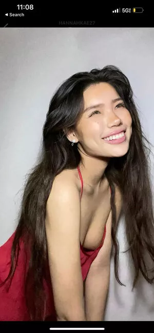 Hannahkae27 OnlyFans Leaked Free Thumbnail Picture - #8XLFj5RSd8