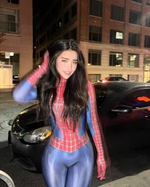 Hannahkae27 OnlyFans Leaked Free Thumbnail Picture - #8jOw2MuHDj