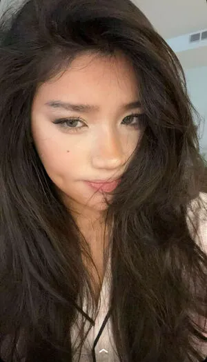 Hannahkae27 OnlyFans Leaked Free Thumbnail Picture - #8kHrd5Jarm