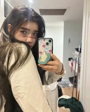 Hannahkae27 OnlyFans Leaked Free Thumbnail Picture - #8lLTeZCSsE