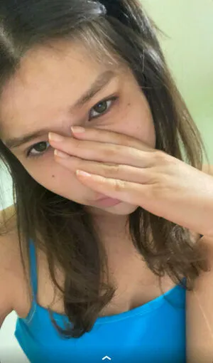 Hannahkae27 OnlyFans Leaked Free Thumbnail Picture - #8qctwzMS0V