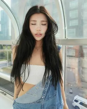 Hannahkae27 OnlyFans Leaked Free Thumbnail Picture - #8rmnZoAqRb