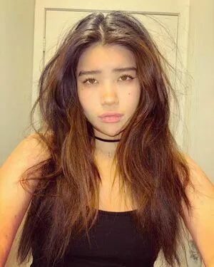 Hannahkae27 OnlyFans Leaked Free Thumbnail Picture - #8s45SMAbUU