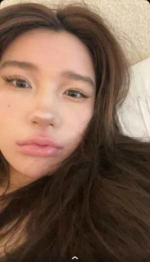 Hannahkae27 OnlyFans Leaked Free Thumbnail Picture - #9D34gvGk6s