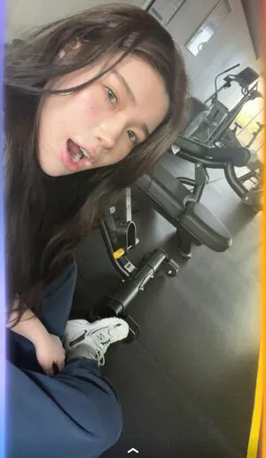 Hannahkae27 OnlyFans Leaked Free Thumbnail Picture - #9JFYIFEMpM