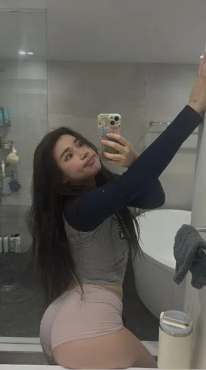 Hannahkae27 OnlyFans Leaked Free Thumbnail Picture - #9WOFZxUqlF