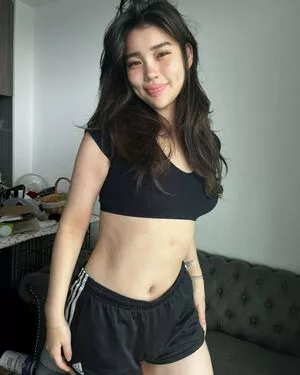 Hannahkae27 OnlyFans Leaked Free Thumbnail Picture - #9f68woXIOg