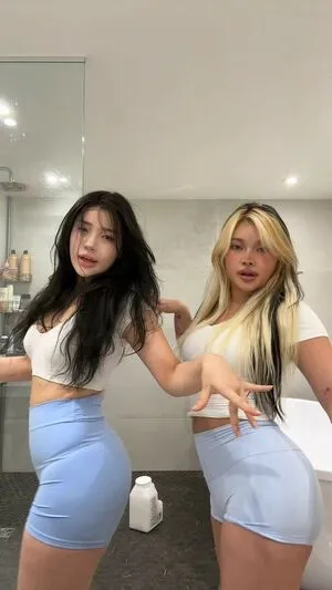 Hannahkae27 OnlyFans Leaked Free Thumbnail Picture - #9inZ2YwsHY