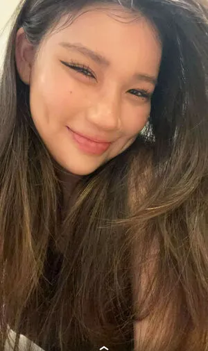 Hannahkae27 OnlyFans Leaked Free Thumbnail Picture - #9mkFmi8f25