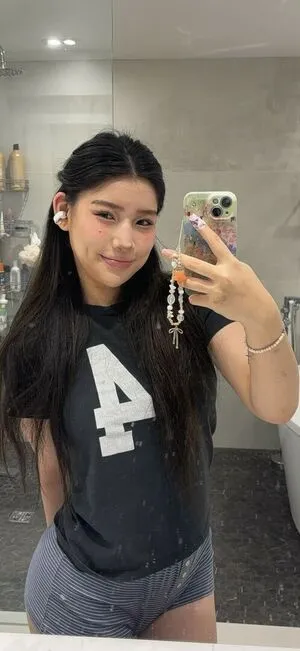 Hannahkae27 OnlyFans Leaked Free Thumbnail Picture - #9nfiMPMXcN