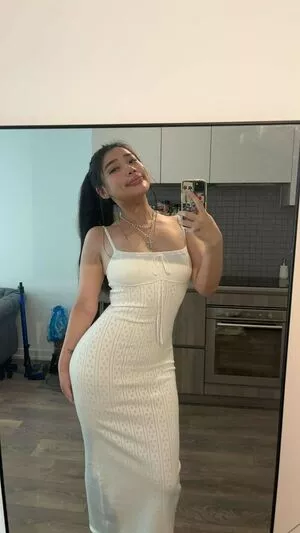 Hannahkae27 OnlyFans Leaked Free Thumbnail Picture - #9zuzJqxd17