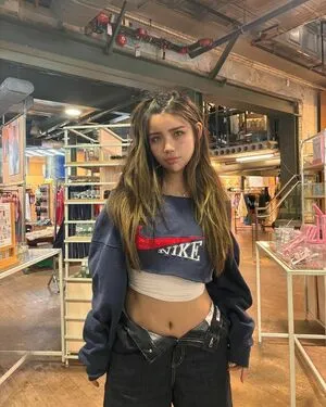Hannahkae27 OnlyFans Leaked Free Thumbnail Picture - #A33Vf2jagC