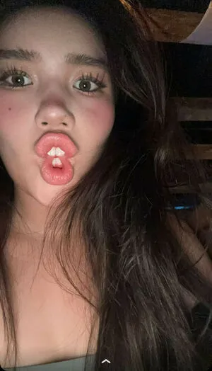 Hannahkae27 OnlyFans Leaked Free Thumbnail Picture - #ANNdRcYSxt