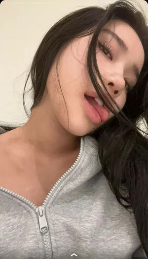 Hannahkae27 OnlyFans Leaked Free Thumbnail Picture - #ASzHuVj4zc