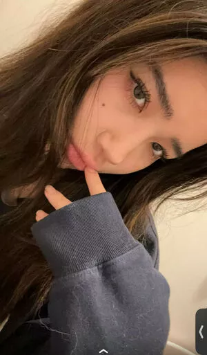 Hannahkae27 OnlyFans Leaked Free Thumbnail Picture - #AeQ1kSiBro
