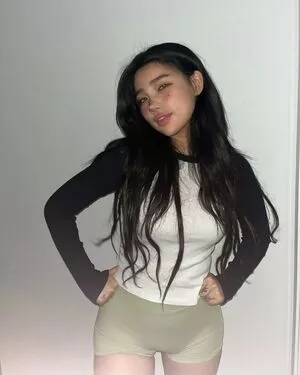 Hannahkae27 OnlyFans Leaked Free Thumbnail Picture - #Au7ejW7wMS