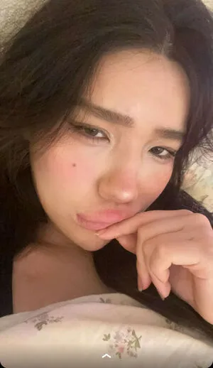 Hannahkae27 OnlyFans Leaked Free Thumbnail Picture - #BBBAjCf3bO