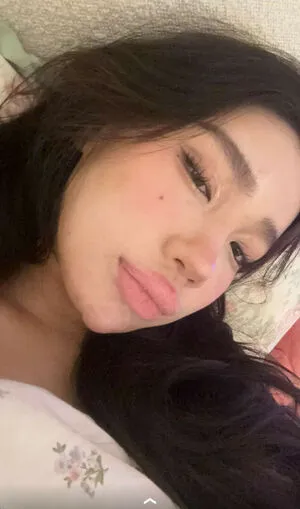 Hannahkae27 OnlyFans Leaked Free Thumbnail Picture - #BD0Uih2hjO