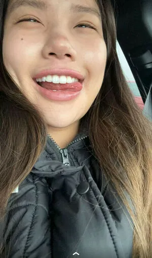 Hannahkae27 OnlyFans Leaked Free Thumbnail Picture - #BNVQ4x9N7U