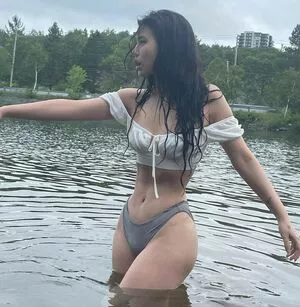 Hannahkae27 OnlyFans Leaked Free Thumbnail Picture - #BUM7IuzASA