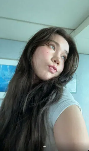 Hannahkae27 OnlyFans Leaked Free Thumbnail Picture - #BjL6ONN0Yz