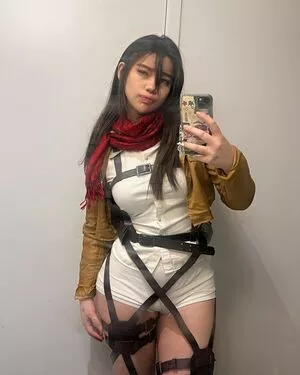 Hannahkae27 OnlyFans Leaked Free Thumbnail Picture - #BlZ5PlOfxy