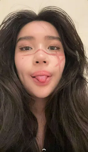 Hannahkae27 OnlyFans Leaked Free Thumbnail Picture - #Bo1LbZmZlw