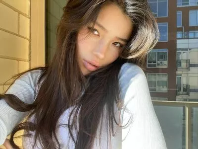 Hannahkae27 OnlyFans Leaked Free Thumbnail Picture - #Bq20lMCZB1
