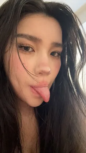 Hannahkae27 OnlyFans Leaked Free Thumbnail Picture - #CDB3WW5mo2
